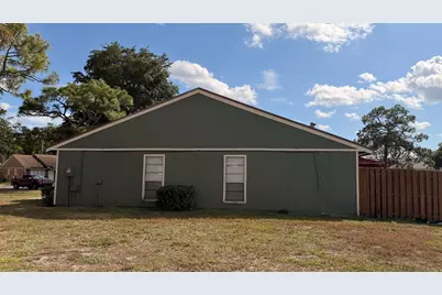 4774 Orleans Court #D, West Palm Beach, FL 33415 - Photo 3