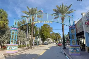 381 W Mallory Cir, Delray Beach, FL 33483 - Photo 39