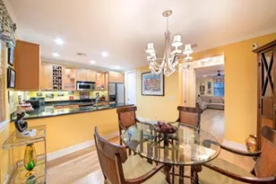 381 W Mallory Cir, Delray Beach, FL 33483 - Photo 9