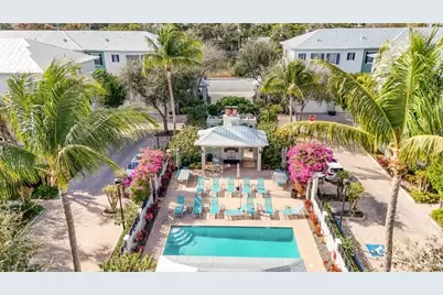 381 W Mallory Circle, Delray Beach, FL 33483 - Photo 27