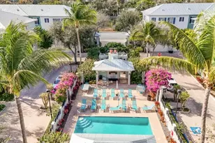 381 W Mallory Cir, Delray Beach, FL 33483 - Photo 27