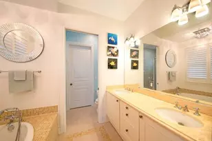 381 W Mallory Cir, Delray Beach, FL 33483 - Photo 19