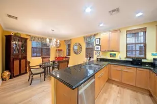 381 W Mallory Cir, Delray Beach, FL 33483 - Photo 11