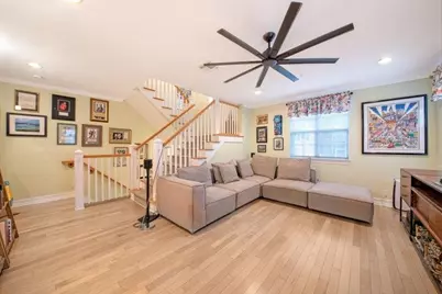 381 W Mallory Circle, Delray Beach, FL 33483 - Photo 3