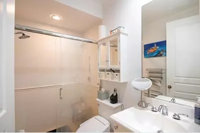 381 W Mallory Circle, Delray Beach, FL 33483 - Photo 23