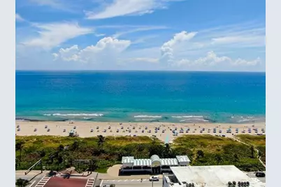 381 W Mallory Circle, Delray Beach, FL 33483 - Photo 31