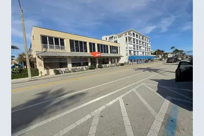 381 W Mallory Circle, Delray Beach, FL 33483 - Photo 35