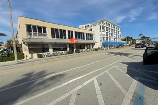 381 W Mallory Cir, Delray Beach, FL 33483 - Photo 35