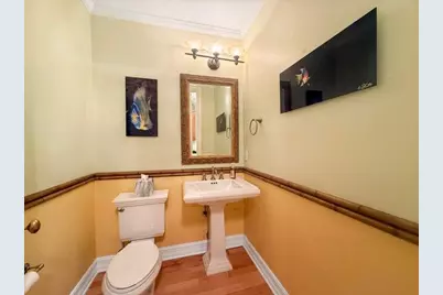 381 W Mallory Circle, Delray Beach, FL 33483 - Photo 15