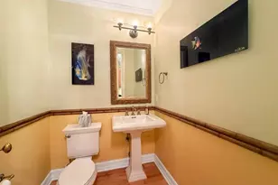 381 W Mallory Cir, Delray Beach, FL 33483 - Photo 15