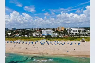 381 W Mallory Circle, Delray Beach, FL 33483 - Photo 33