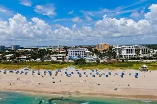 381 W Mallory Cir, Delray Beach, FL 33483 - Photo 33