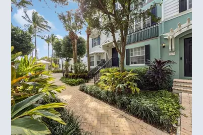 381 W Mallory Circle, Delray Beach, FL 33483 - Photo 25