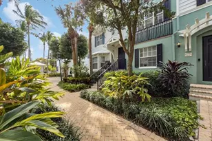 381 W Mallory Cir, Delray Beach, FL 33483 - Photo 25