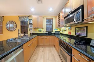 381 W Mallory Cir, Delray Beach, FL 33483 - Photo 13