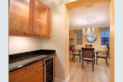 381 W Mallory Circle, Delray Beach, FL 33483 - Photo 7