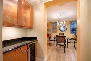 381 W Mallory Cir, Delray Beach, FL 33483 - Photo 7