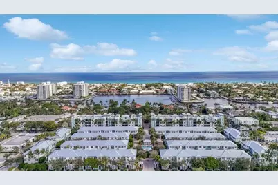 381 W Mallory Circle, Delray Beach, FL 33483 - Photo 29