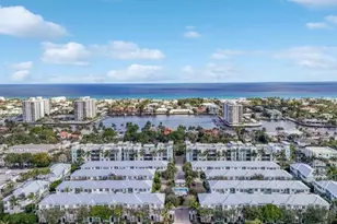 381 W Mallory Cir, Delray Beach, FL 33483 - Photo 29