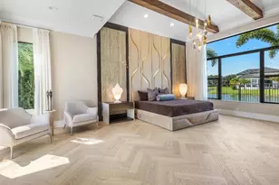 17537 Middlebrook Way, Boca Raton, FL 33496 - Photo 23