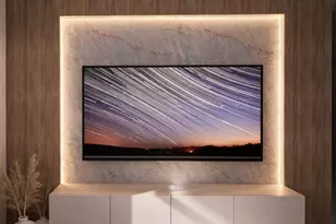 17537 Middlebrook Way, Boca Raton, FL 33496 - Photo 11