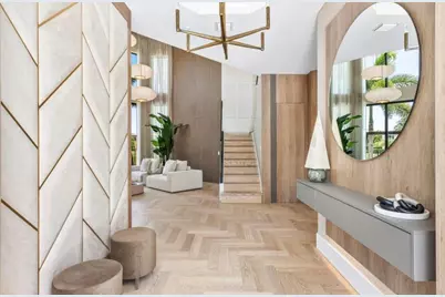 17537 Middlebrook Way, Boca Raton, FL 33496 - Photo 19