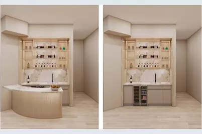 17537 Middlebrook Way, Boca Raton, FL 33496 - Photo 3