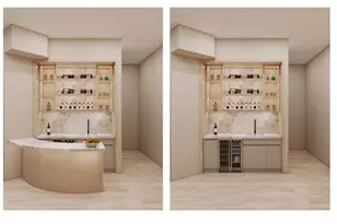 17537 Middlebrook Way, Boca Raton, FL 33496 - Photo 3