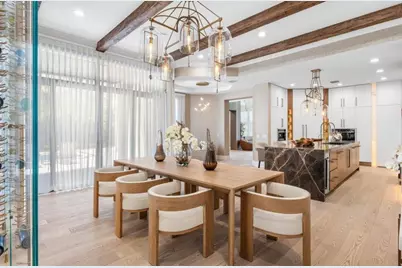 17537 Middlebrook Way, Boca Raton, FL 33496 - Photo 21