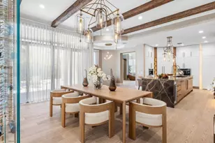 17537 Middlebrook Way, Boca Raton, FL 33496 - Photo 21