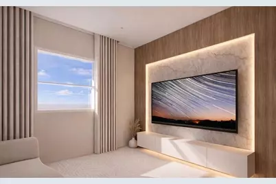 17537 Middlebrook Way, Boca Raton, FL 33496 - Photo 13