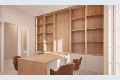 17537 Middlebrook Way, Boca Raton, FL 33496 - Photo 9