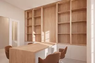 17537 Middlebrook Way, Boca Raton, FL 33496 - Photo 9