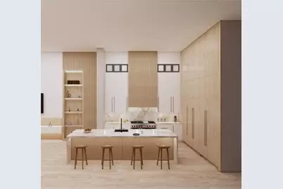 17537 Middlebrook Way, Boca Raton, FL 33496 - Photo 5