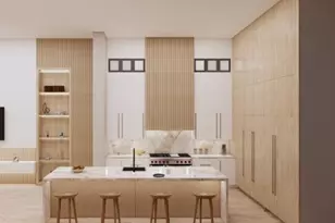 17537 Middlebrook Way, Boca Raton, FL 33496 - Photo 5