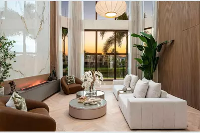 17537 Middlebrook Way, Boca Raton, FL 33496 - Photo 17