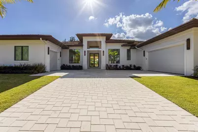 2719 Embassy Drive, West Palm Beach, FL 33401 - Photo 5