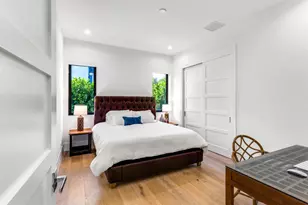 2719 Embassy Dr, West Palm Beach, FL 33401 - Photo 21