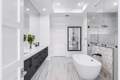 2719 Embassy Drive, West Palm Beach, FL 33401 - Photo 19