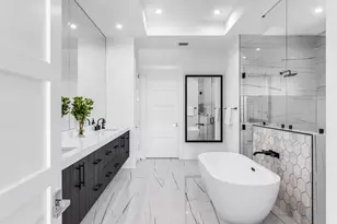 2719 Embassy Dr, West Palm Beach, FL 33401 - Photo 19