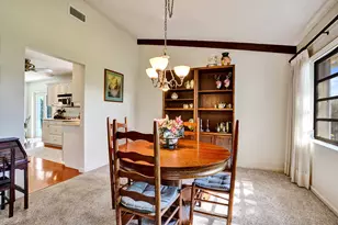 6010 Petaluma Dr, Boca Raton, FL 33433 - Photo 5