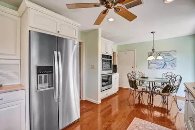 6010 Petaluma Drive, Boca Raton, FL 33433 - Photo 7