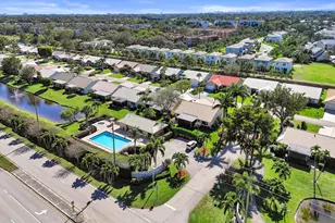 6010 Petaluma Dr, Boca Raton, FL 33433 - Photo 21