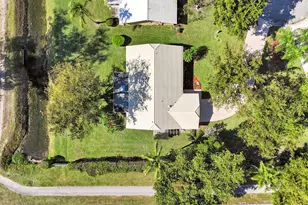 6010 Petaluma Dr, Boca Raton, FL 33433 - Photo 19