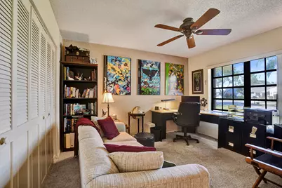 6010 Petaluma Drive, Boca Raton, FL 33433 - Photo 3