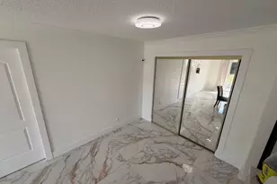 1945 Abbey Rd, West Palm Beach, FL 33415 - Photo 3