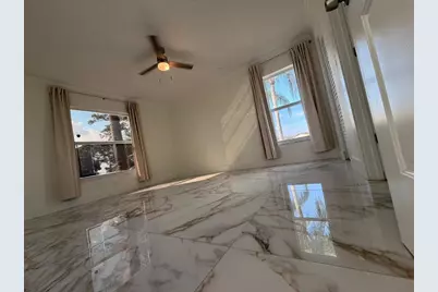 1945 Abbey Road #201, West Palm Beach, FL 33415 - Photo 9