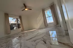 1945 Abbey Rd, West Palm Beach, FL 33415 - Photo 9