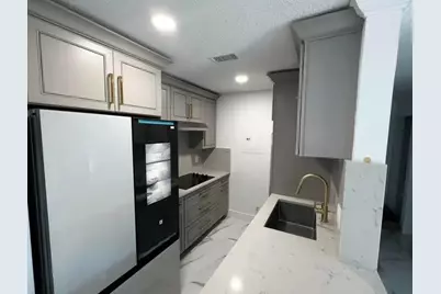 1945 Abbey Road #201, West Palm Beach, FL 33415 - Photo 1