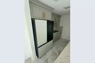 1945 Abbey Road #201, West Palm Beach, FL 33415 - Photo 5